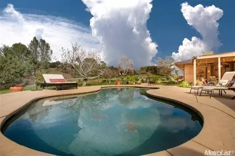 3594 Springer Rd, Placerville, CA 95667 photo 2