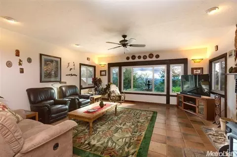 3594 Springer Rd, Placerville, CA 95667 photo 6