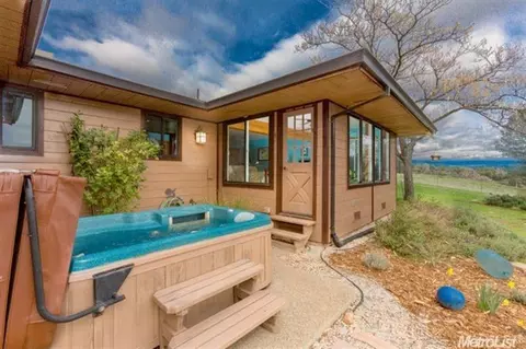 3594 Springer Rd, Placerville, CA 95667 photo 20