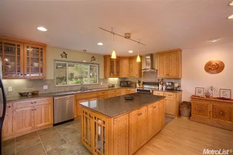 3594 Springer Rd, Placerville, CA 95667 photo 5