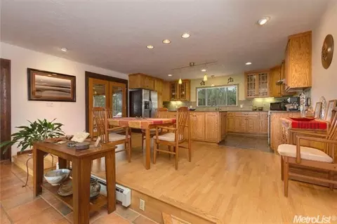3594 Springer Rd, Placerville, CA 95667 photo 10
