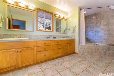 3594 Springer Rd, Placerville, CA 95667 photo 9
