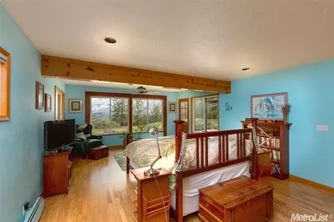 3594 Springer Rd, Placerville, CA 95667 photo 8