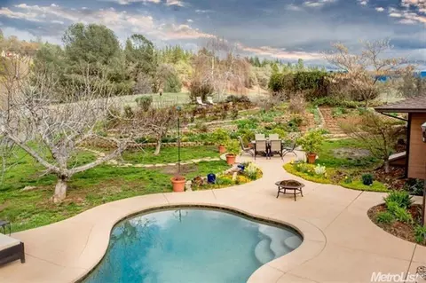 3594 Springer Rd, Placerville, CA 95667 photo 16