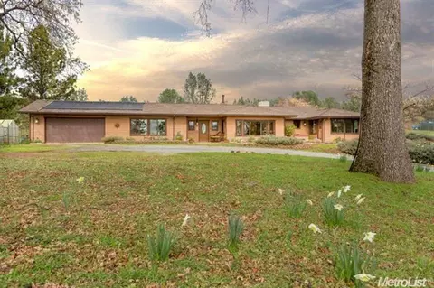 3594 Springer Rd, Placerville, CA 95667 photo 3