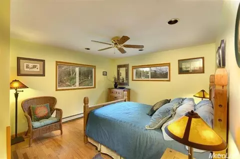 3594 Springer Rd, Placerville, CA 95667 photo 25