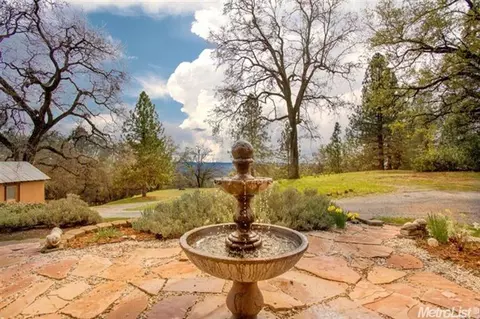 3594 Springer Rd, Placerville, CA 95667 photo 22