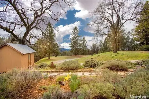 3594 Springer Rd, Placerville, CA 95667 photo 24