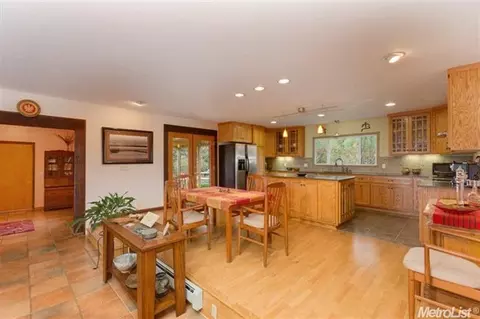 3594 Springer Rd, Placerville, CA 95667 photo 4