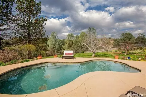 3594 Springer Rd, Placerville, CA 95667 photo 14