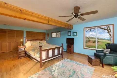 3594 Springer Rd, Placerville, CA 95667 photo 12