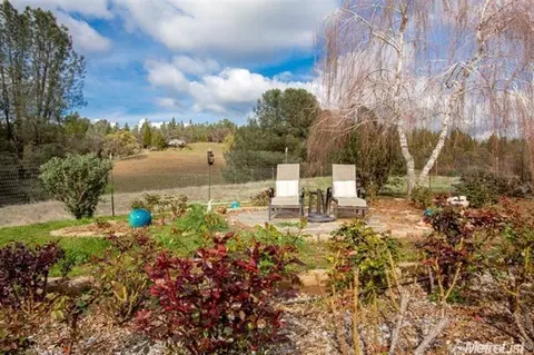 3594 Springer Rd, Placerville, CA 95667 photo 19