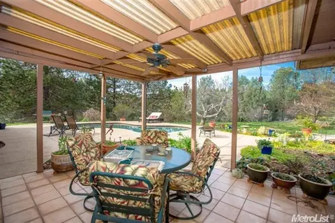 3594 Springer Rd, Placerville, CA 95667 photo 17