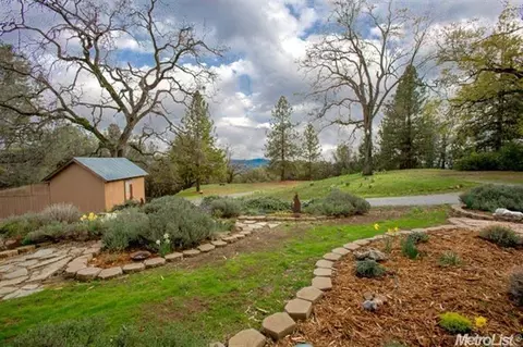 3594 Springer Rd, Placerville, CA 95667 photo 23