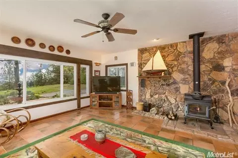 3594 Springer Rd, Placerville, CA 95667 photo 13