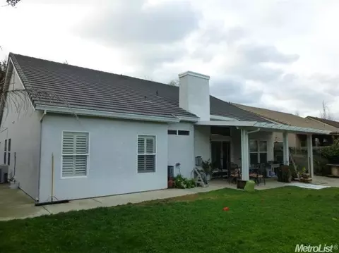 2900 Alysheba Ave, Modesto, CA 95355 photo 15