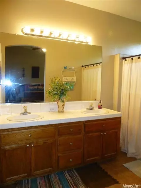 2900 Alysheba Ave, Modesto, CA 95355 photo 14