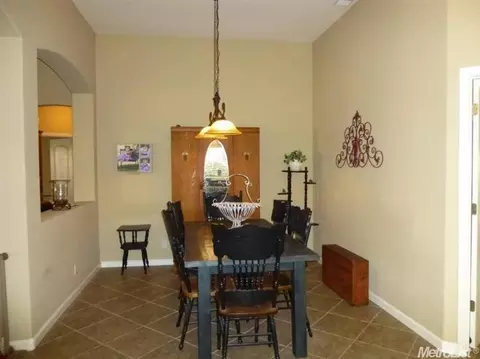 2900 Alysheba Ave, Modesto, CA 95355 photo 4