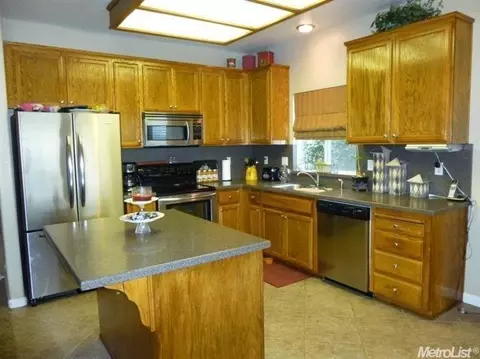 2900 Alysheba Ave, Modesto, CA 95355 photo 5