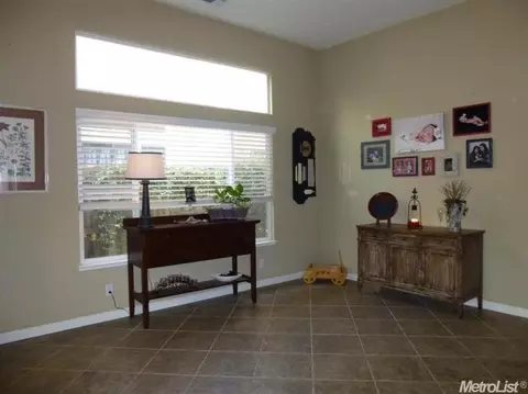 2900 Alysheba Ave, Modesto, CA 95355 photo 3