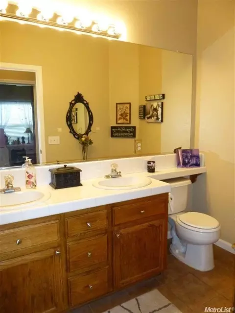 2900 Alysheba Ave, Modesto, CA 95355 photo 11