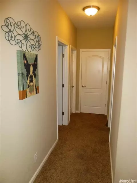 2900 Alysheba Ave, Modesto, CA 95355 photo 9