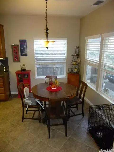 2900 Alysheba Ave, Modesto, CA 95355 photo 6