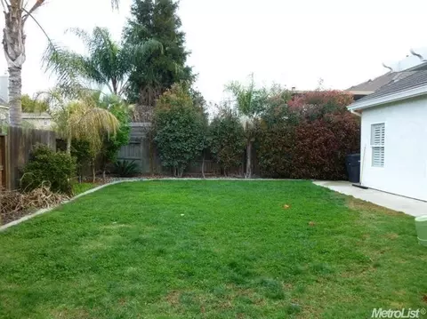 2900 Alysheba Ave, Modesto, CA 95355 photo 17