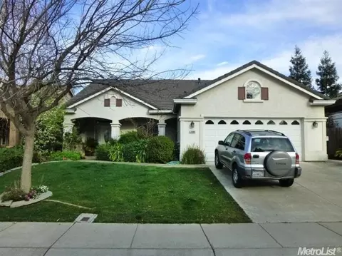 2900 Alysheba Ave, Modesto, CA 95355 photo 1