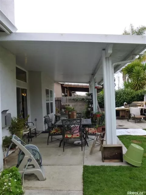 2900 Alysheba Ave, Modesto, CA 95355 photo 16