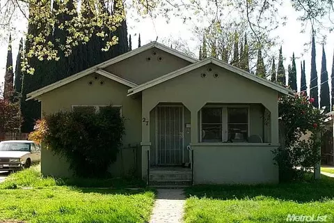 27 Laurel Ave, Gustine, CA 95322 photo 1