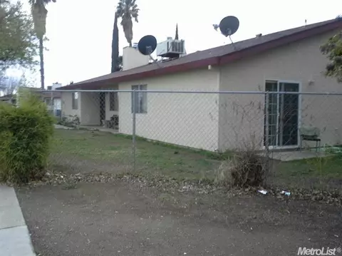 501 Stratford Ct, Merced, CA 95341 photo 14