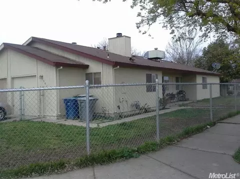 501 Stratford Ct, Merced, CA 95341 photo 1