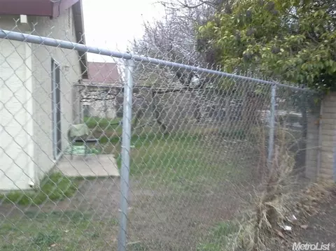 501 Stratford Ct, Merced, CA 95341 photo 16