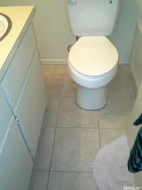 501 Stratford Ct, Merced, CA 95341 photo 10