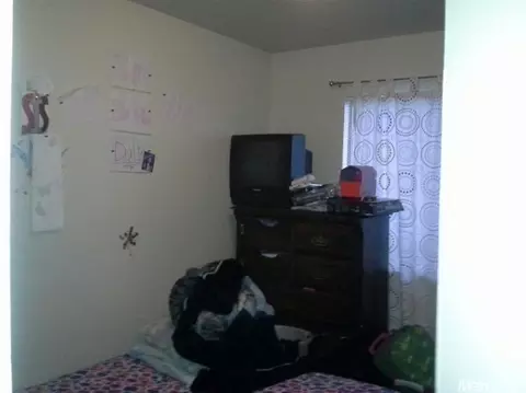 501 Stratford Ct, Merced, CA 95341 photo 9