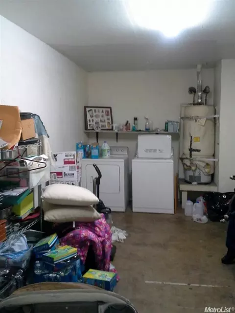501 Stratford Ct, Merced, CA 95341 photo 13