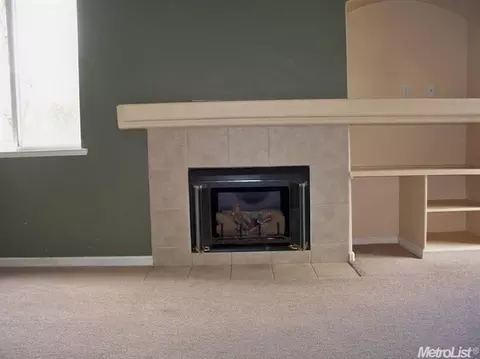 4567 Destiny Dr, Turlock, CA 95382 photo 6
