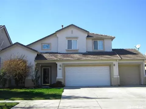 4567 Destiny Dr, Turlock, CA 95382 photo 1
