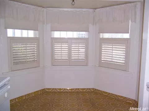 320 W Eaton Ave, Tracy, CA 95376 photo 8