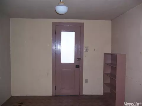 320 W Eaton Ave, Tracy, CA 95376 photo 13