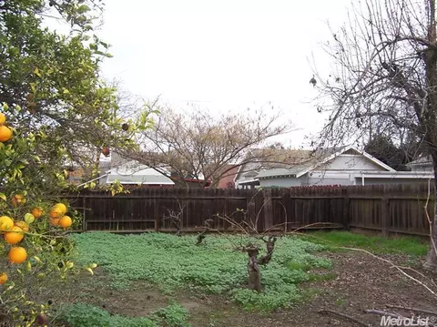 320 W Eaton Ave, Tracy, CA 95376 photo 16