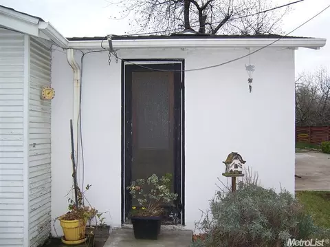 320 W Eaton Ave, Tracy, CA 95376 photo 11