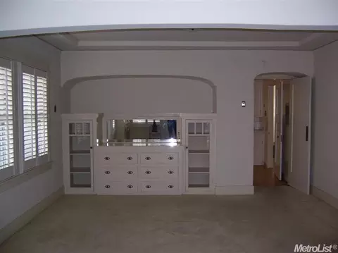 320 W Eaton Ave, Tracy, CA 95376 photo 4