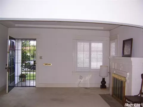 320 W Eaton Ave, Tracy, CA 95376 photo 3