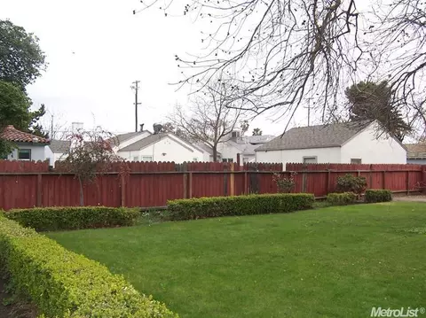 320 W Eaton Ave, Tracy, CA 95376 photo 15