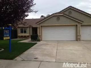 4513 Sun Ray Ln, Salida, CA 95368 photo 1