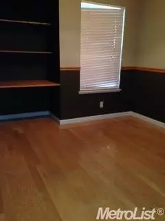 4513 Sun Ray Ln, Salida, CA 95368 photo 8