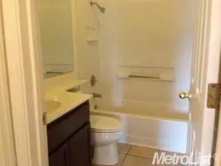 4513 Sun Ray Ln, Salida, CA 95368 photo 7