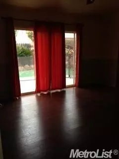 4513 Sun Ray Ln, Salida, CA 95368 photo 9
